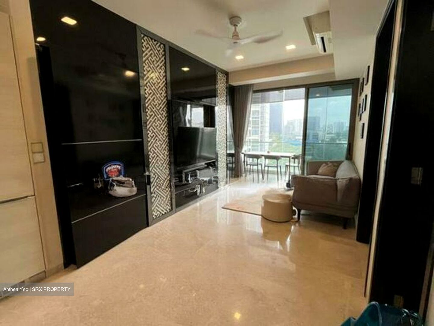 6 Derbyshire (D11), Condominium #504187161